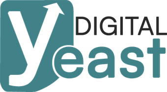 Digital Yeast logo