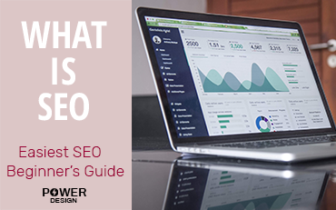 What is SEO? The Easiest SEO Beginner’s Guide